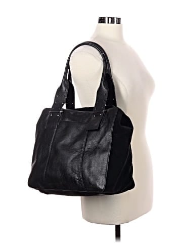 Calvin Klein Tote (view 2)