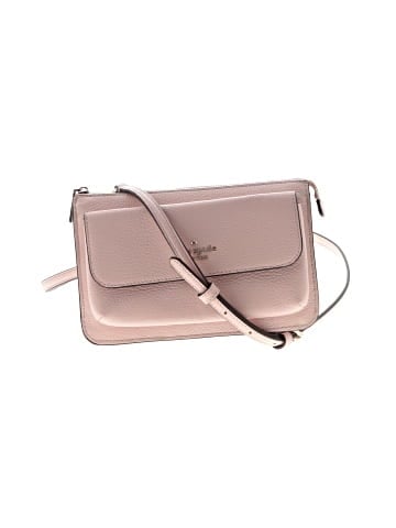 Kate Spade New York Crossbody Bag (view 1)