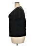 Peach Black Active T-Shirt Size XXL - photo 5