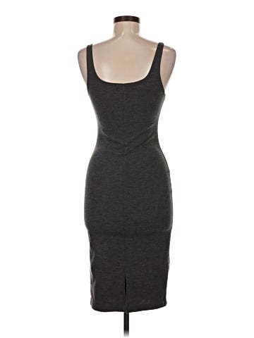 Trafaluc by Zara Casual Dress (view 2)