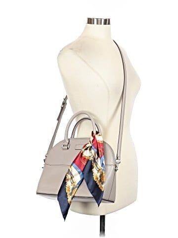 Kate Spade New York Satchel (view 2)