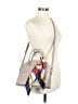 Kate Spade New York Gray Satchel One size - photo 2