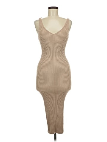 H&M Cocktail Dress (view 1)