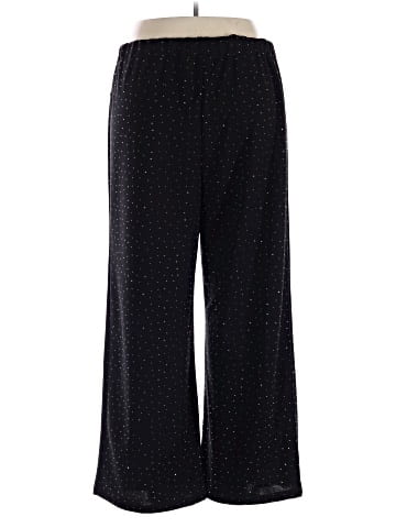 JM Studio Casual Pants (view 2)