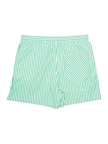 Cos Shorts (view 2)