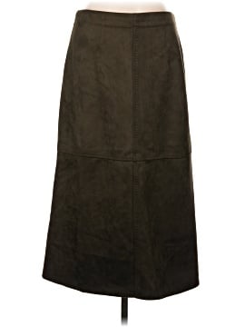 Max Studio Casual Skirt