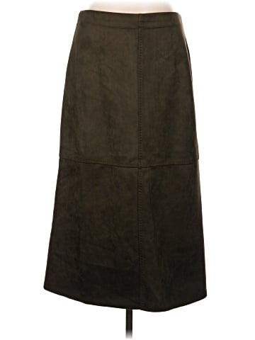 Max Studio Casual Skirt (view 1)
