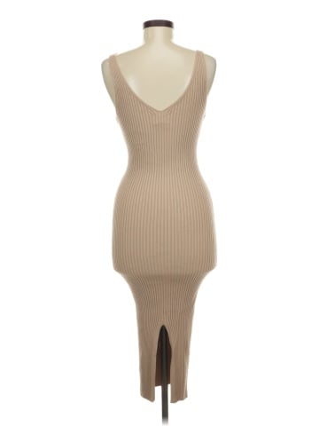 H&M Cocktail Dress (view 2)