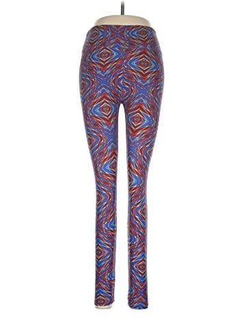 Lularoe Leggings (view 1)