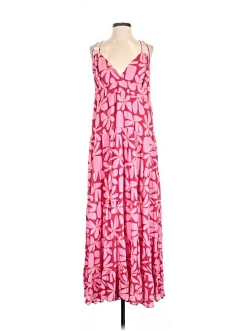 Hutch Casual Dress (view 1)