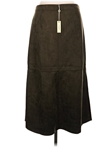Max Studio Casual Skirt (view 2)