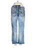 Signature Stars Silver Jeans Size 27 waist - photo 2
