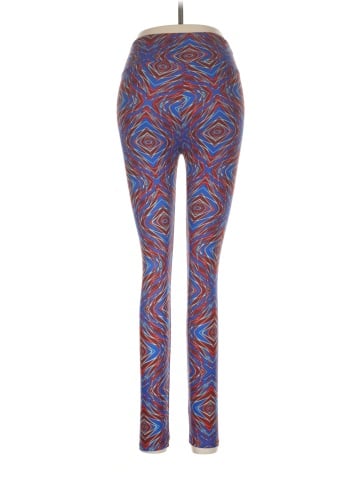 Lularoe Leggings (view 2)