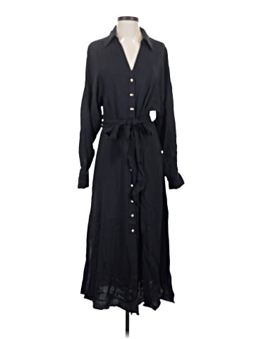 H&M Casual Dress (view 1)