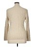 Charter Club Ivory Pullover Sweater Size XL - photo 2