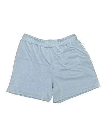 Elie Tahari Athletic Shorts (view 2)