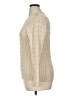 Charter Club Ivory Pullover Sweater Size XL - photo 5