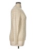 Charter Club Ivory Pullover Sweater Size XL - photo 4
