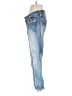 Signature Stars Silver Jeans Size 27 waist - photo 5