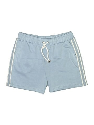 Elie Tahari Athletic Shorts (view 1)