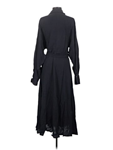 H&M Casual Dress (view 2)