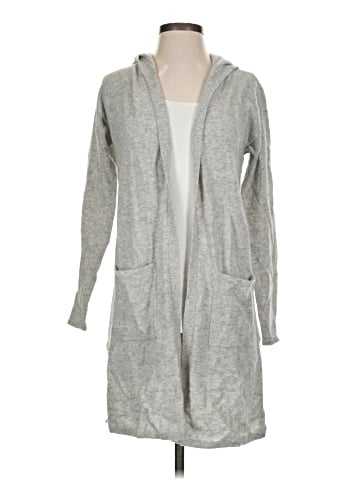 Charter Club Cardigan (view 1)