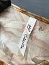 NY Collection 100% Polyester Gold 3/4 Sleeve Blouse Size XL - photo 7