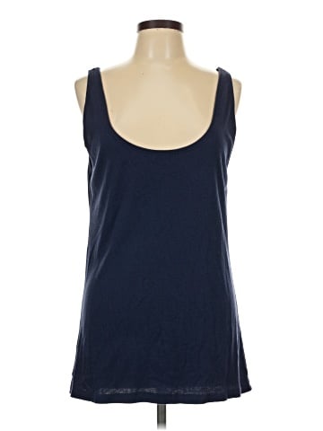 Soft Surroundings Tank Top (view 1)