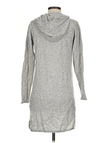 Charter Club Cardigan (view 2)