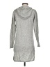 Charter Club Gray Cardigan Size XS - photo 2
