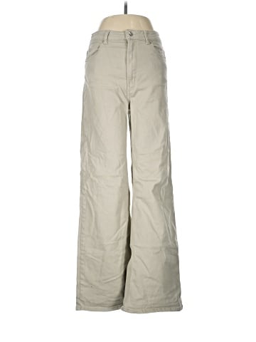 Divided by H&M Jeans (view 1)