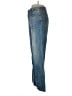 Zara Blue Jeans Size 31 waist - photo 5