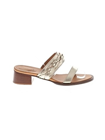See By Chloé Sandals (view 1)