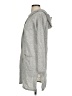 Charter Club Gray Cardigan Size XS - photo 5