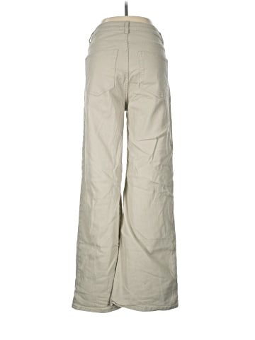Divided by H&M Jeans (view 2)