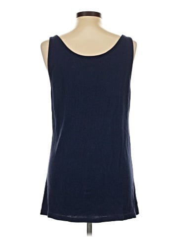 Soft Surroundings Tank Top (view 2)