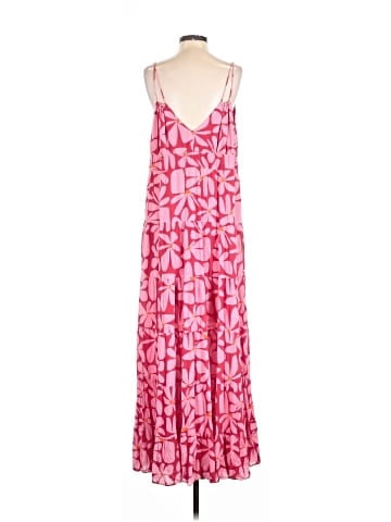 Hutch Casual Dress (view 2)