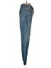 Zara Blue Jeans Size 31 waist - photo 4