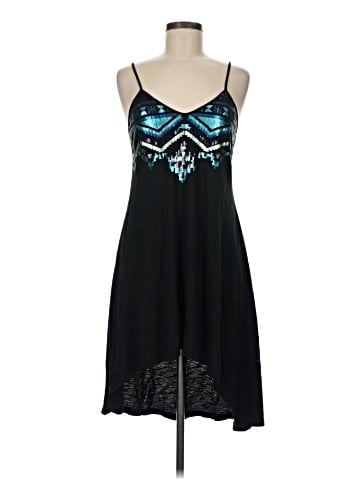 Express Cocktail Dress (view 1)