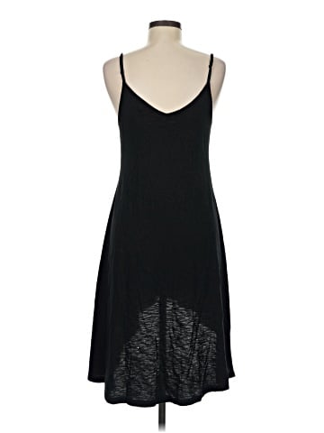 Express Cocktail Dress (view 2)