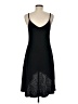 Express Black Cocktail Dress Size M - photo 2
