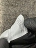 Anne Klein Black Pullover Sweater Size M - photo 5