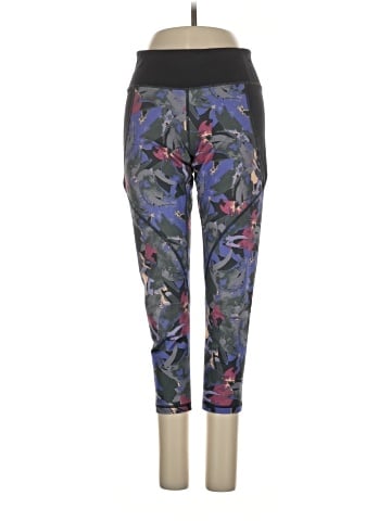 Patagonia Active Pants (view 1)