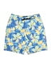 O'Neill Blue Rash Guard Size M (youth) - photo 1