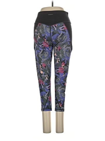 Patagonia Active Pants (view 2)