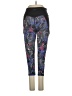 Patagonia Print Blue Active Pants Size S - photo 2
