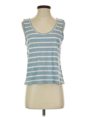 Patagonia Tank Top (view 1)