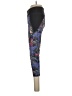 Patagonia Print Blue Active Pants Size S - photo 5
