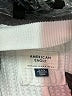 American Eagle Outfitters White Pullover Sweater Size M - photo 7