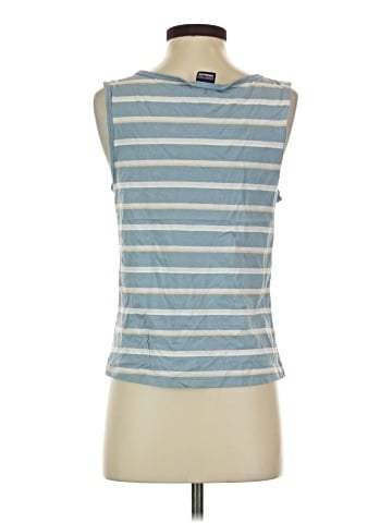 Patagonia Tank Top (view 2)